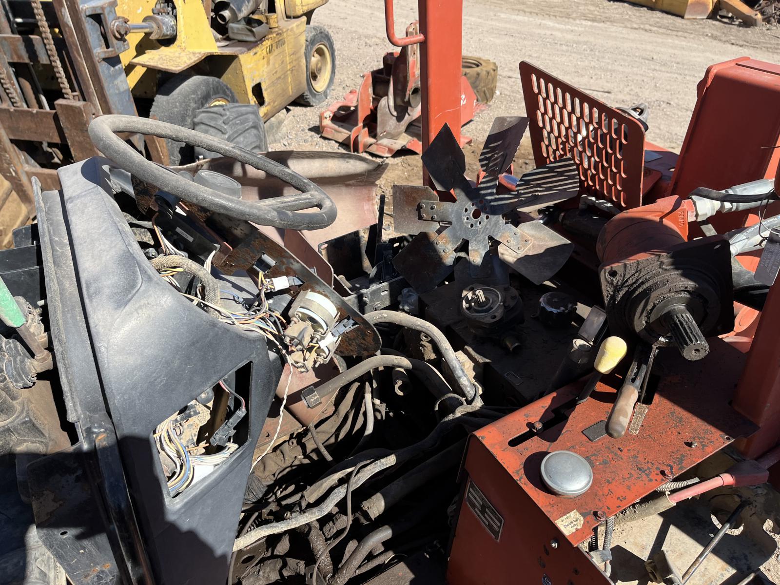 ./imagenes/INVOICE/2019/17530/DITCH WITCH RT40 (6).JPG